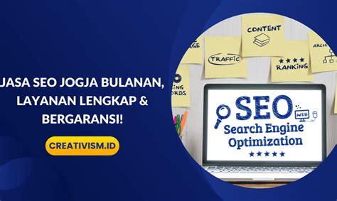 jasa seo bulanan murah|Jasa & Layanan SEO Indonesia Bergaransi Harga .